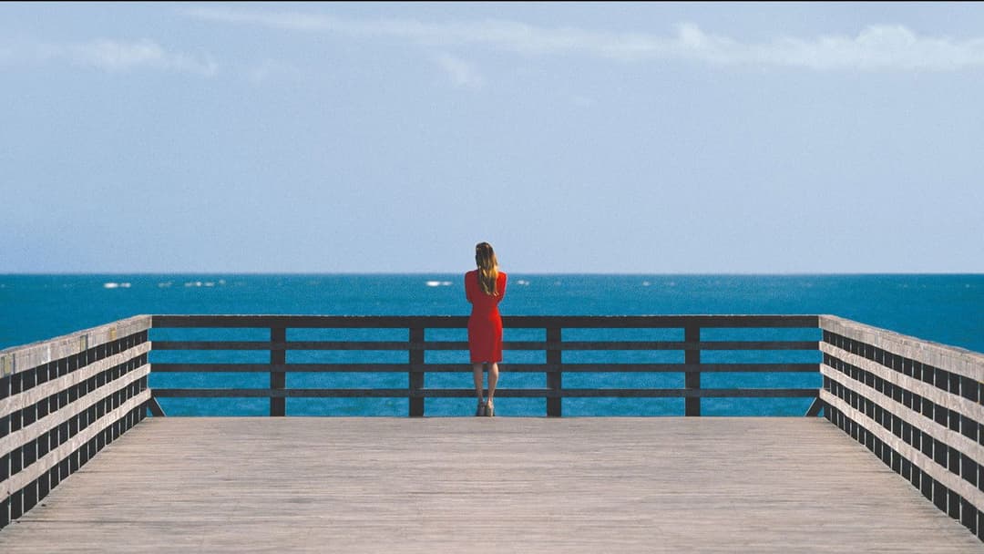 Реквієм за мрією backdrop 5