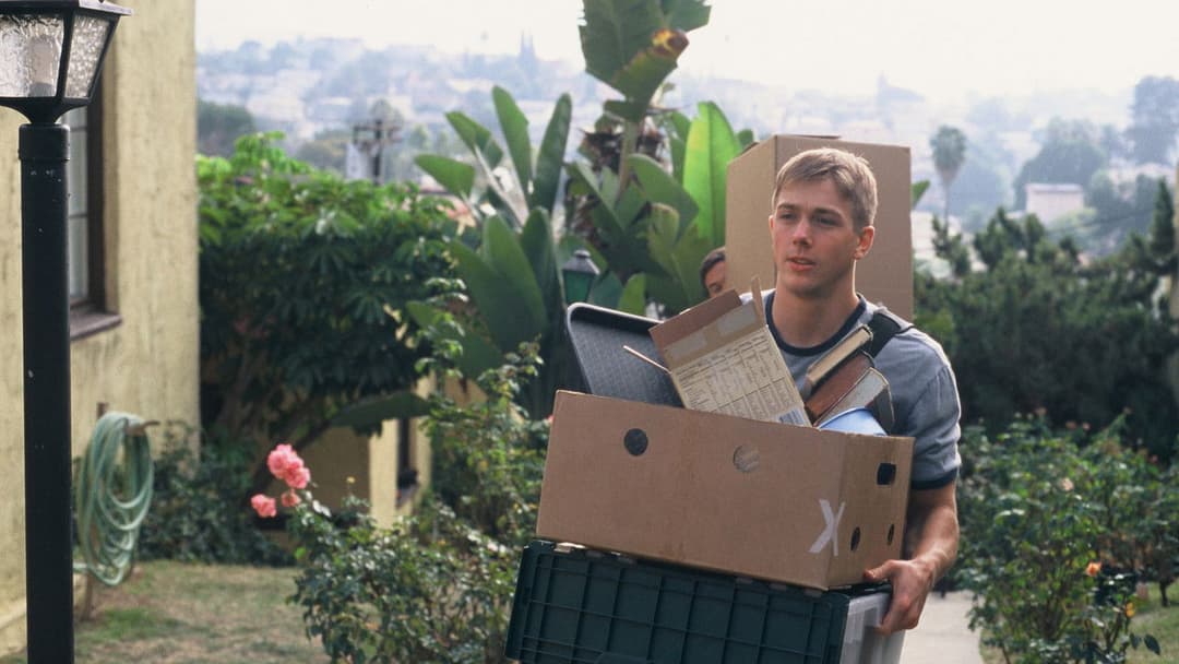 Latter Days backdrop 9