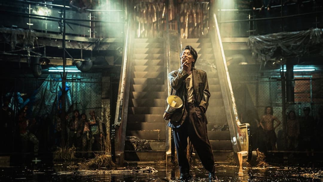 Peninsula backdrop 12