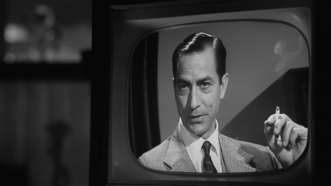 Добраніч, та нехай щастить. backdrop 5