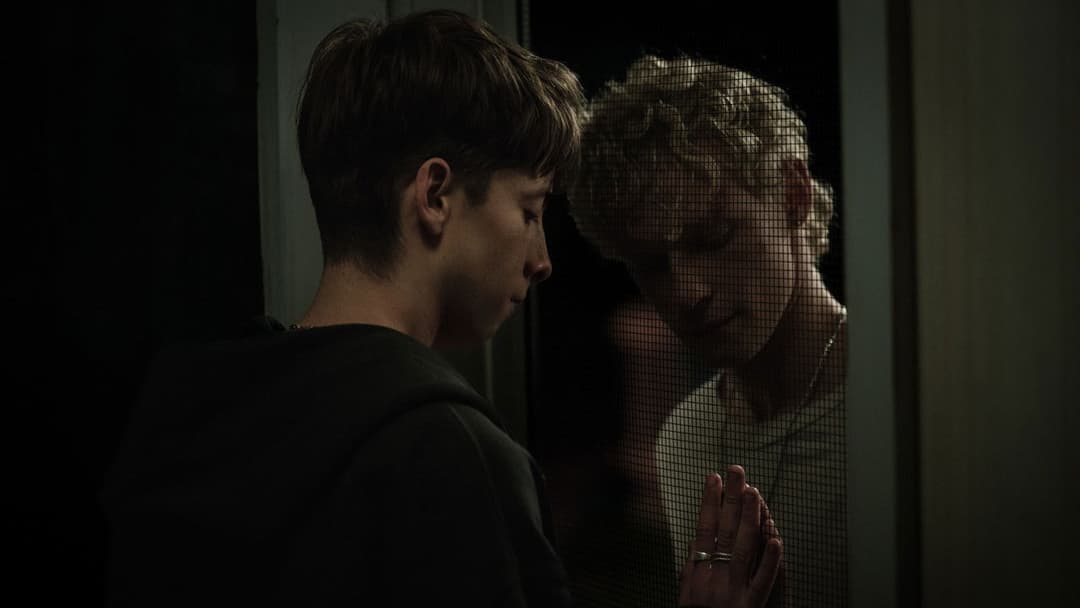 Leviticus backdrop 1