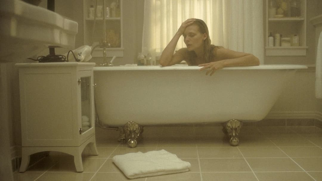 Schatten der Wahrheit backdrop 13