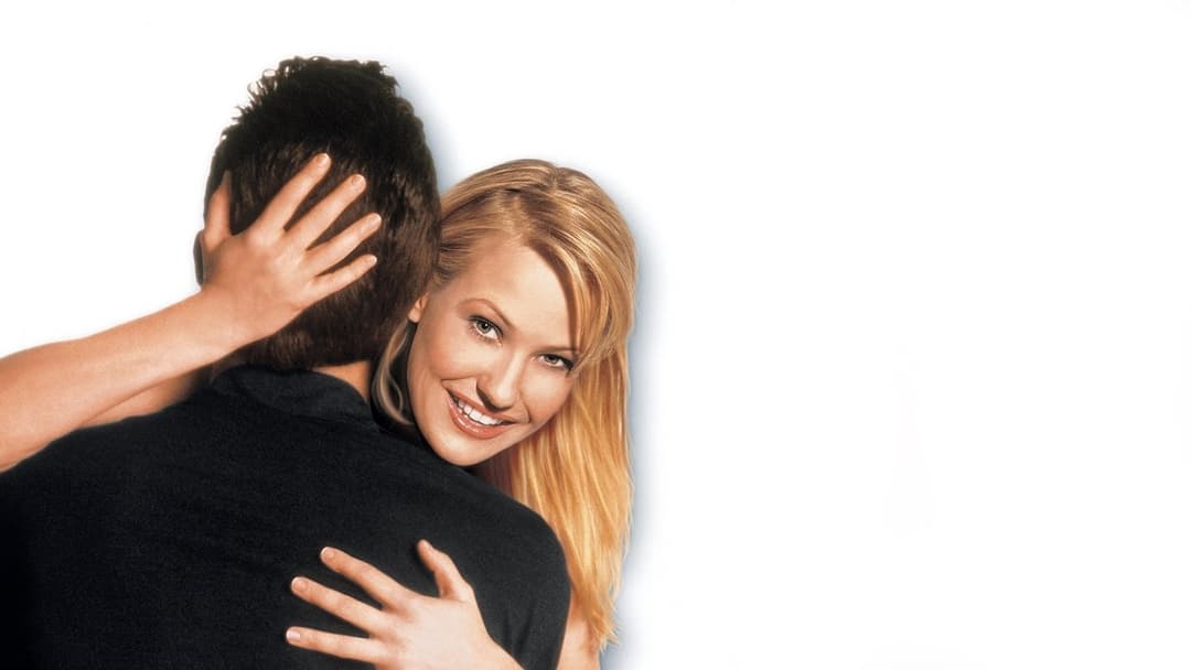 У гонитві за Емі backdrop 5