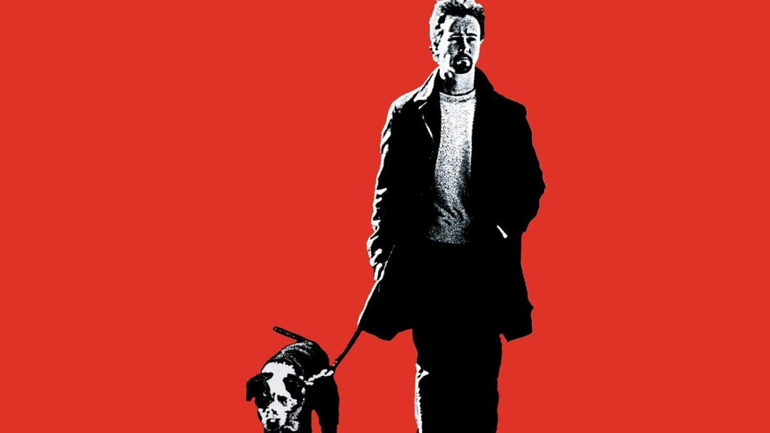 25 Stunden backdrop 2