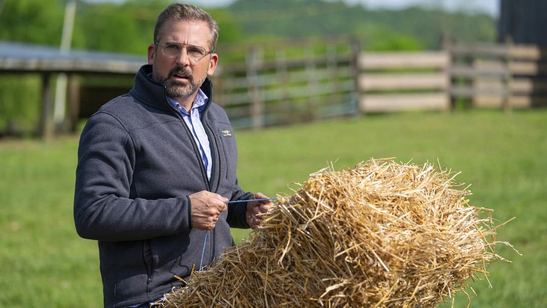 Чесний кандидат backdrop 4