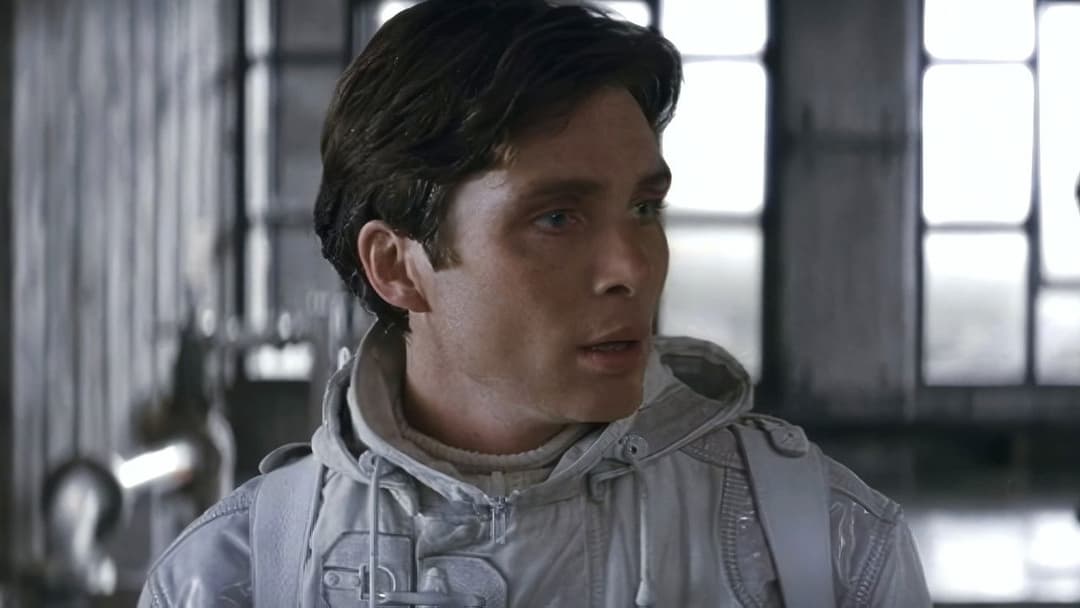 Inception backdrop 15