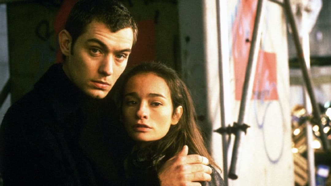 Мудрість крокодилів