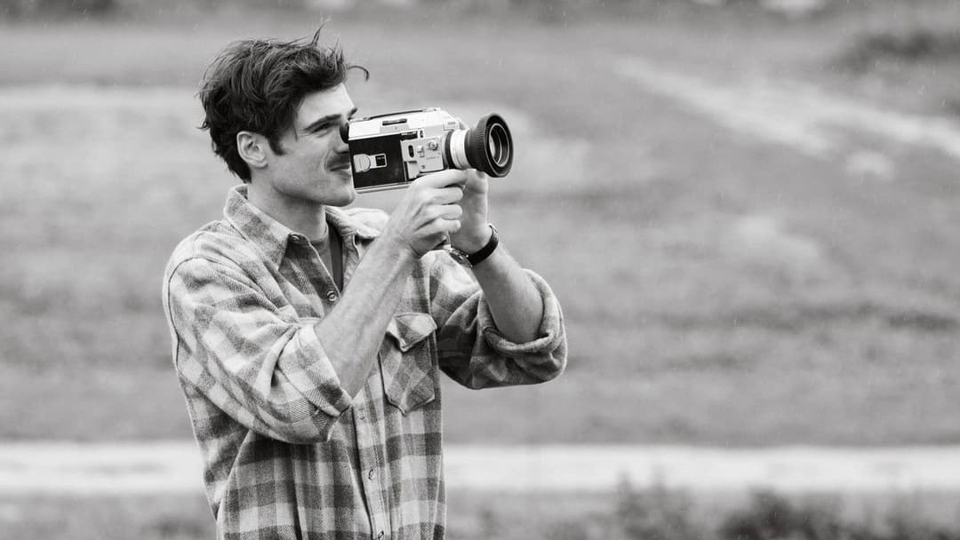 Канадець backdrop 10