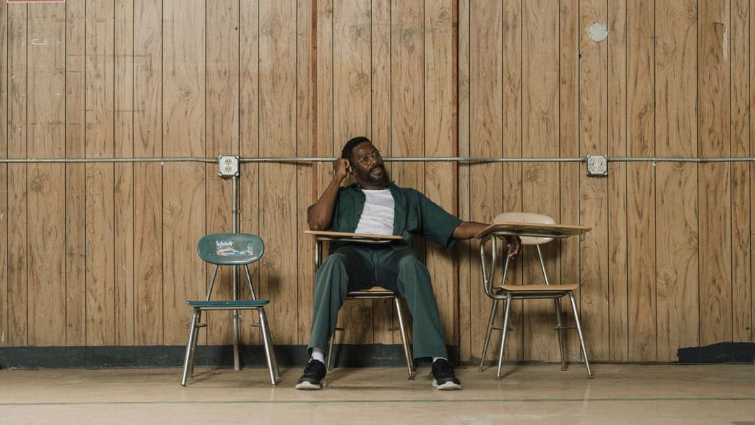 Сінґ Сінґ backdrop 12