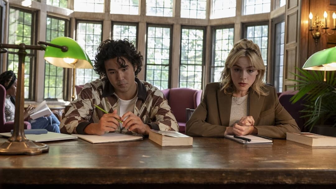 Sweethearts backdrop 18