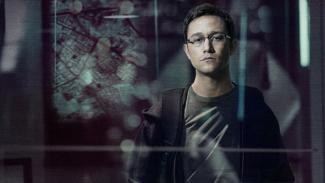 Snowden backdrop 13