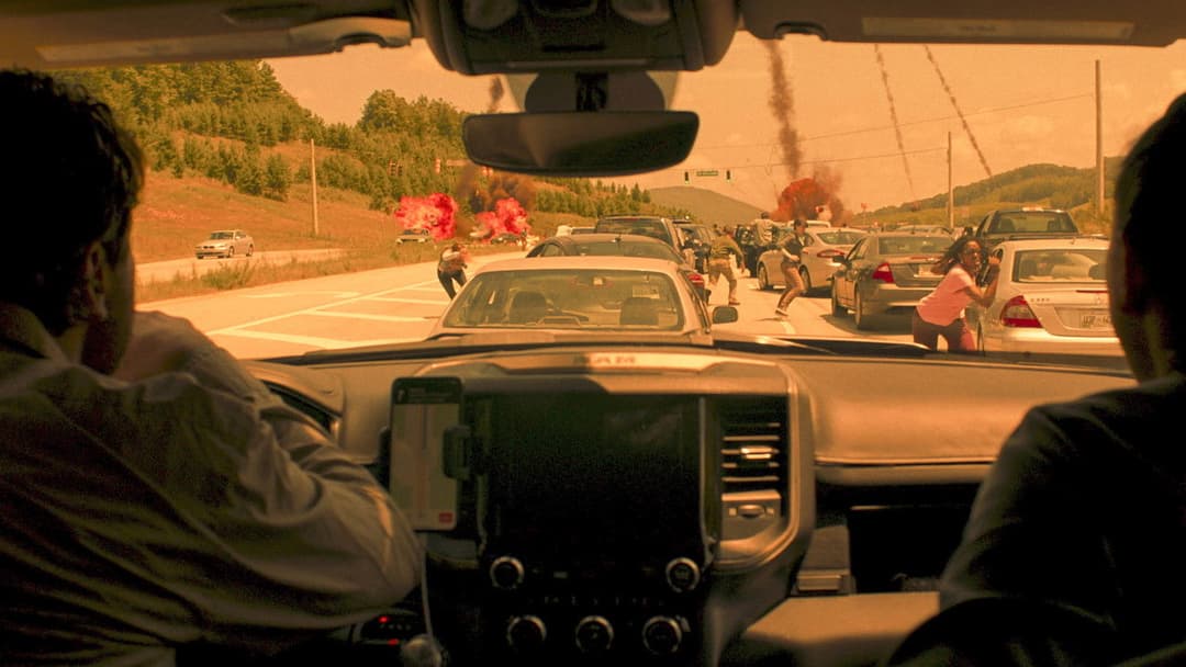 Greenland backdrop 15