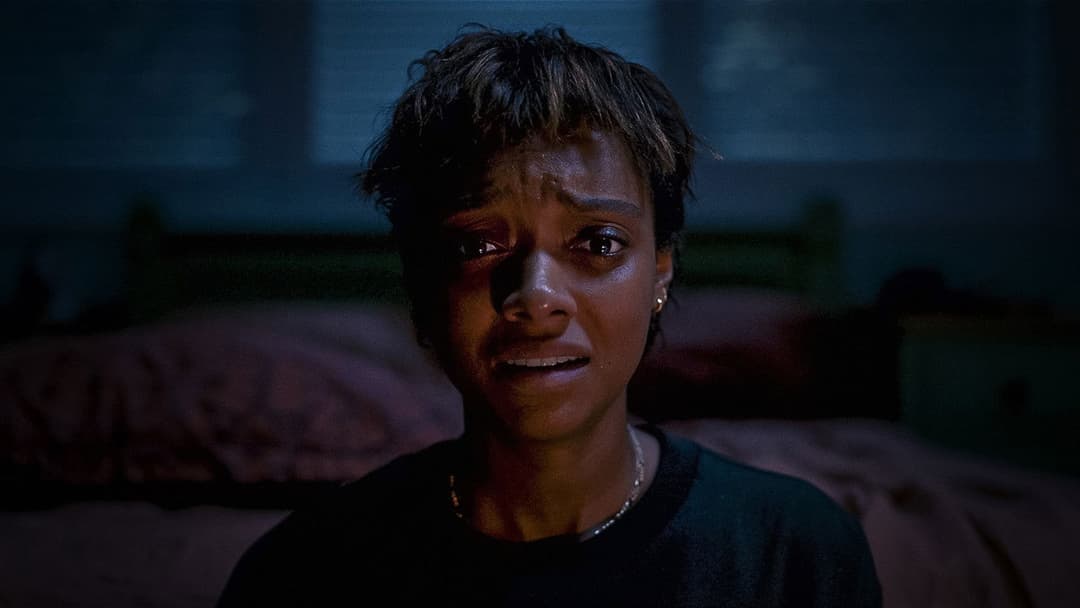 Говори до мене backdrop 11