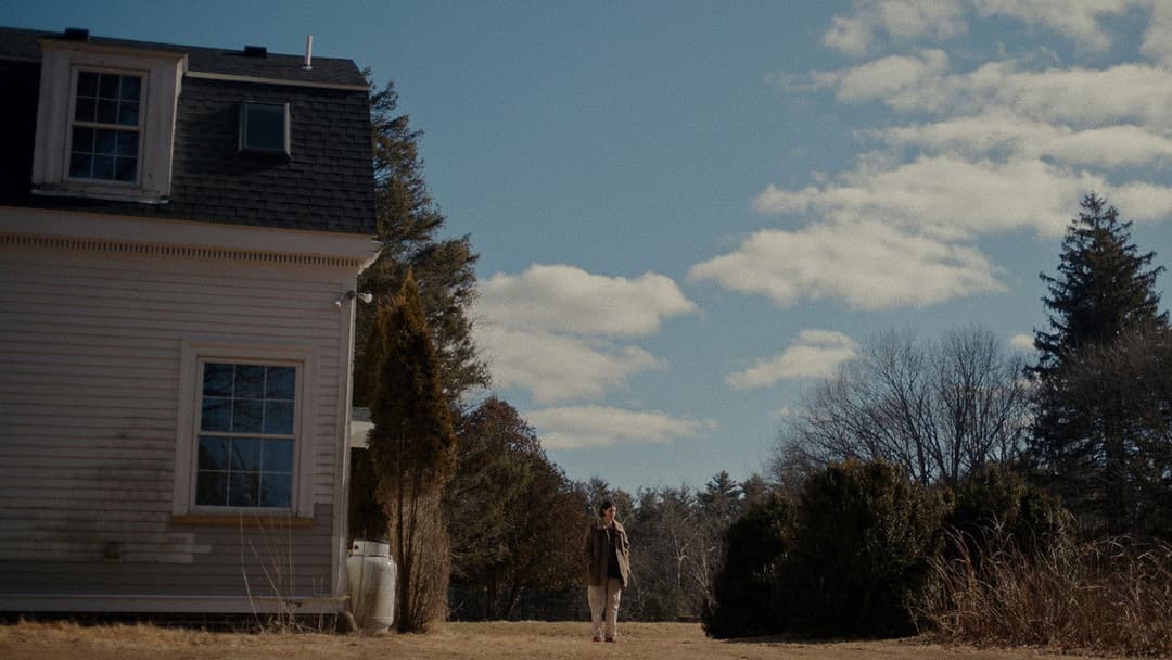 Пробач, дівчинко backdrop 7