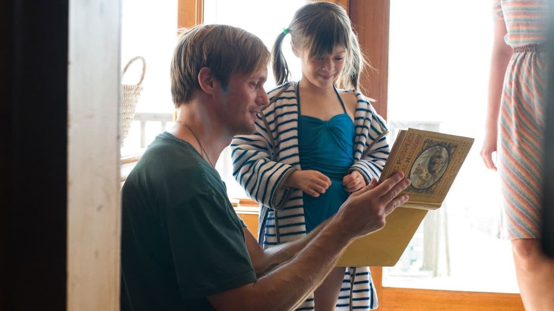 Das Glück der großen Dinge backdrop 11