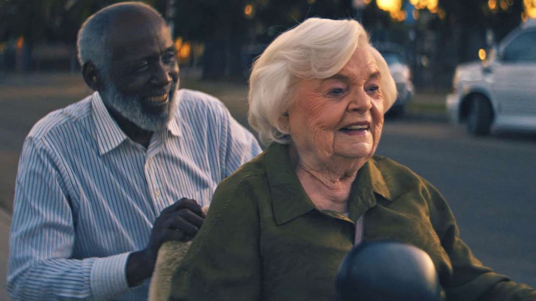 Thelma - Rache war nie süsser backdrop 16