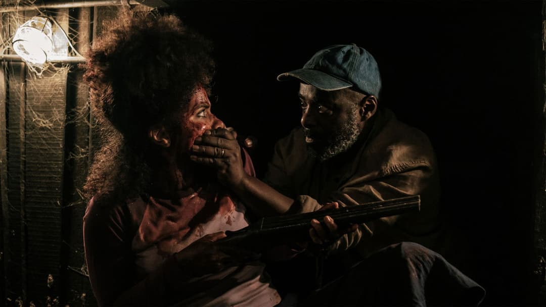 They Will Kill You backdrop 12