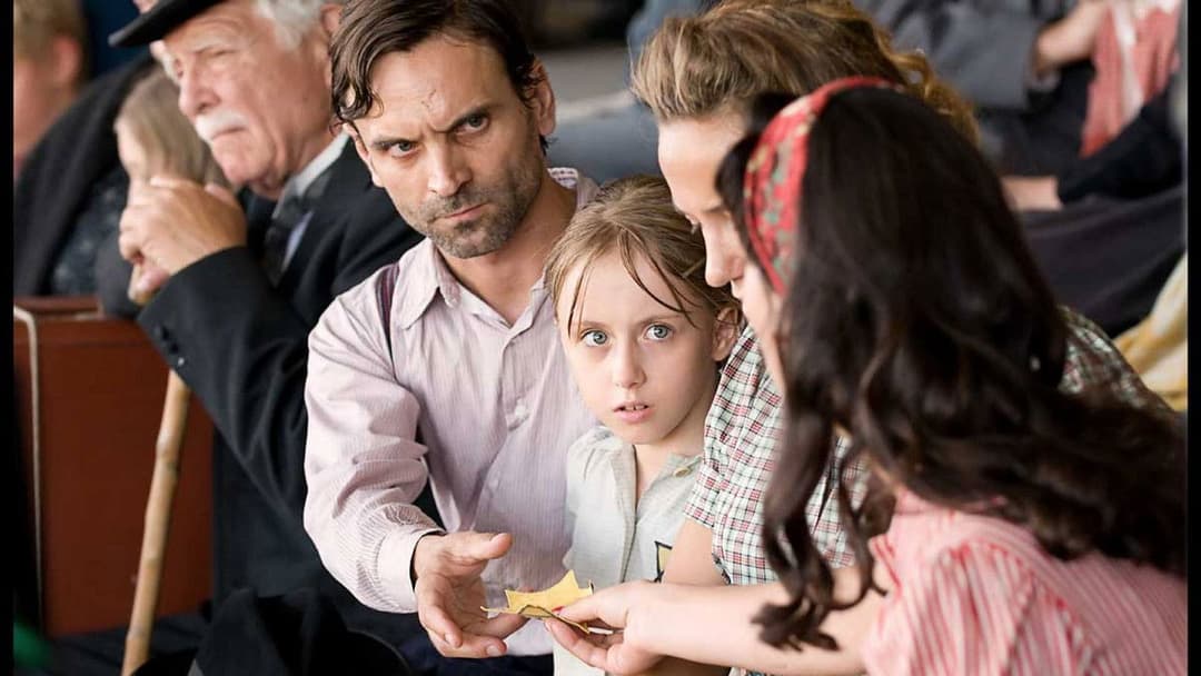 Sarahs Schlüssel backdrop 6