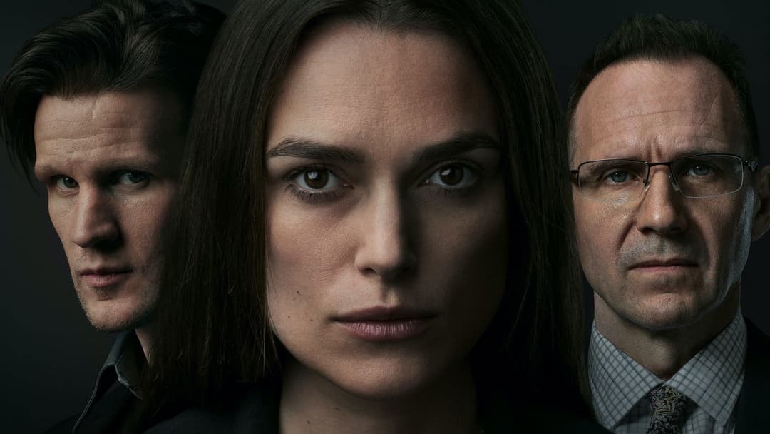 Official Secrets backdrop 3