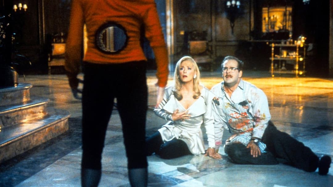 Смерть їй пасує backdrop 5