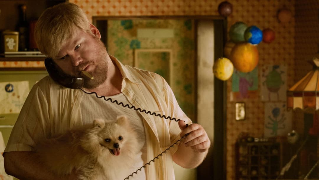 Troop Zero backdrop 4