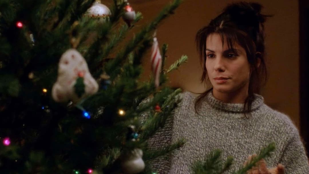 Während du schliefst backdrop 3