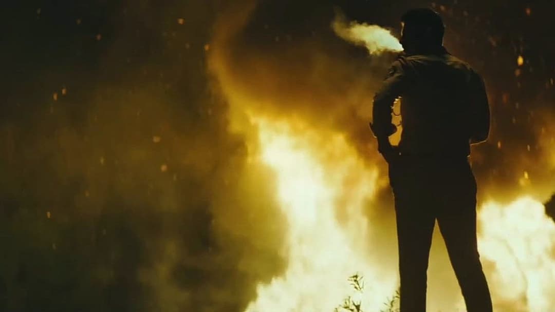 Манкімен backdrop 18