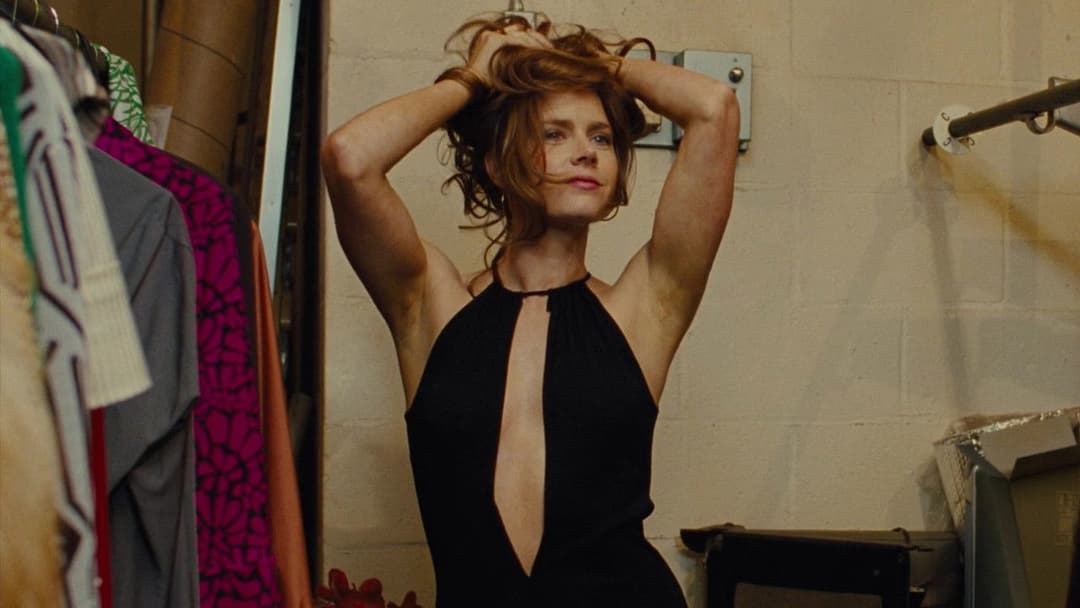 Афера по-американськи backdrop 15