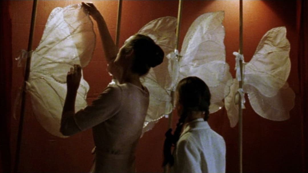 Невинність backdrop 16