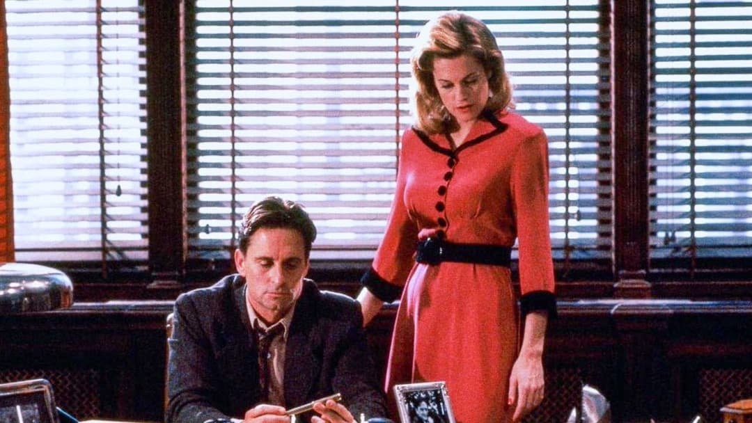 Wie ein Licht in dunkler Nacht backdrop 5