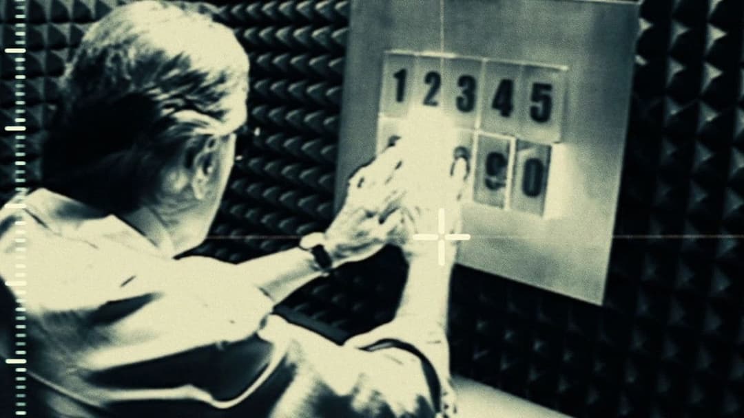 Red Lights backdrop 14