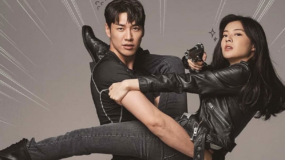 Місія здійсненна backdrop 1