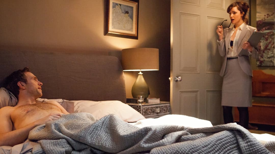 Даю рік backdrop 8