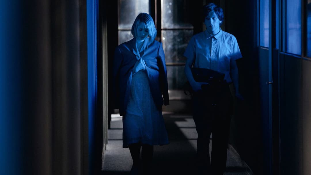 Двійник backdrop 10