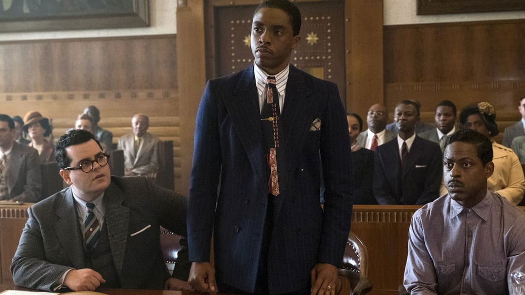 Marshall backdrop 19