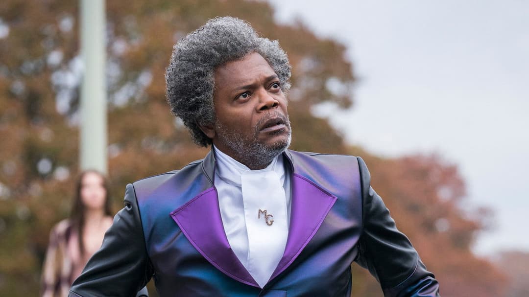 Скло backdrop 14