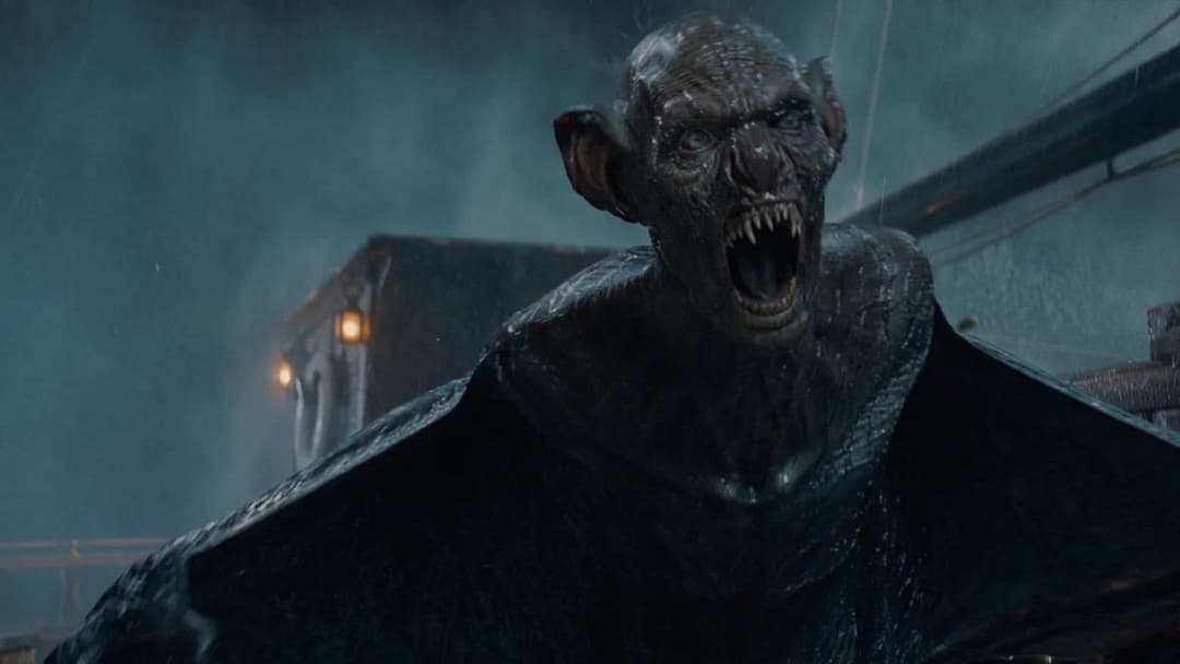 Остання подорож «Деметри» backdrop 19