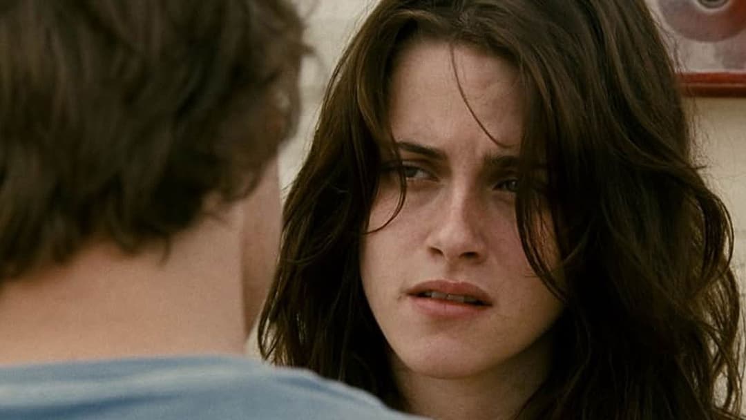 Тепер я йду у дику далечінь backdrop 6