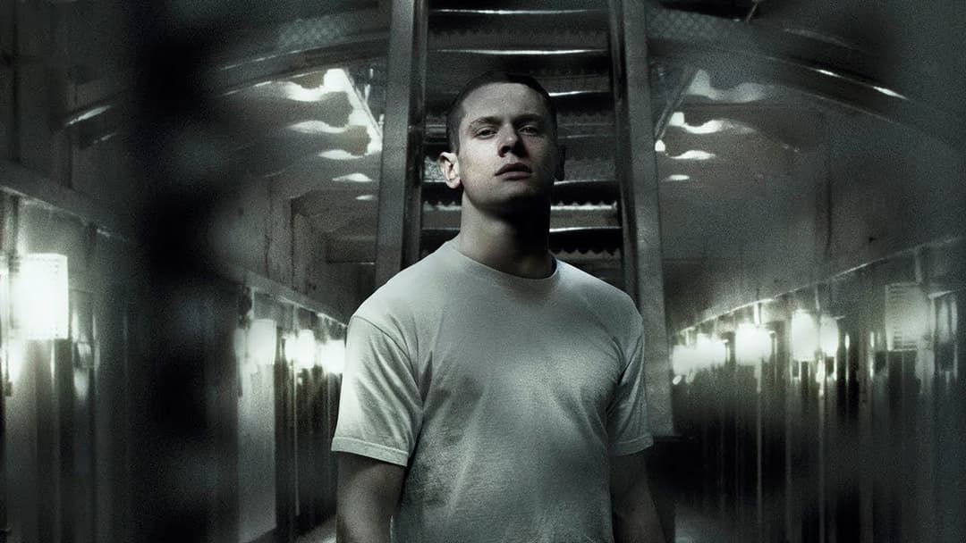 Mauern der Gewalt backdrop 12