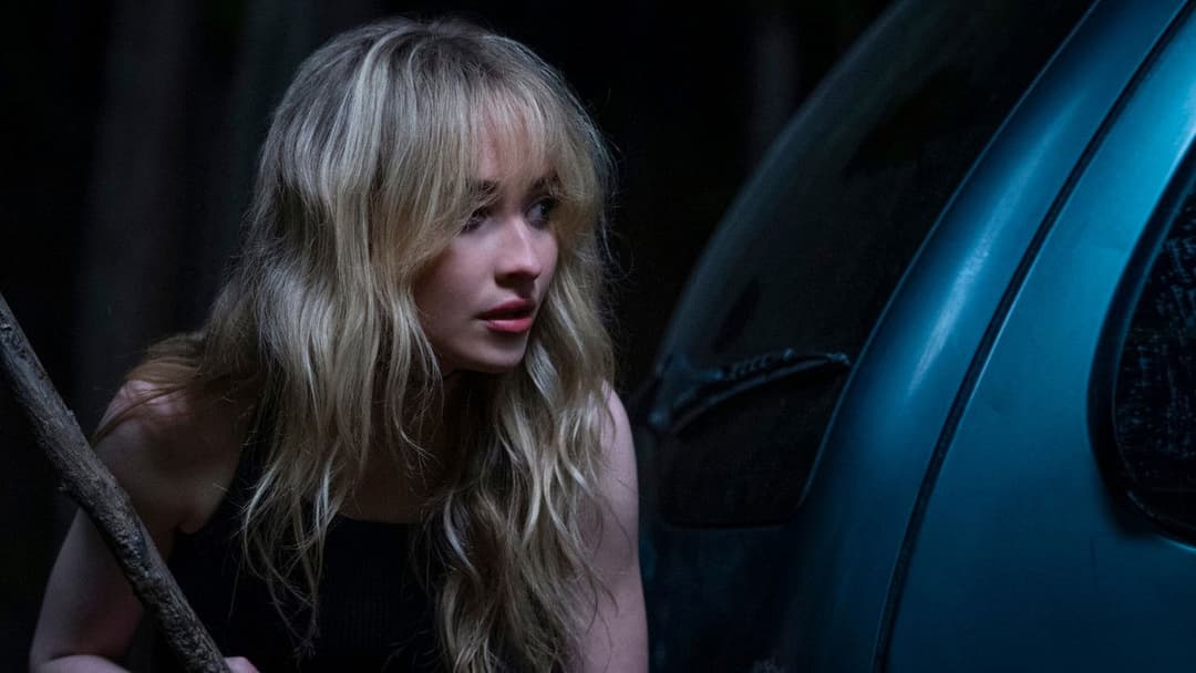 Надзвичайна ситуація backdrop 6