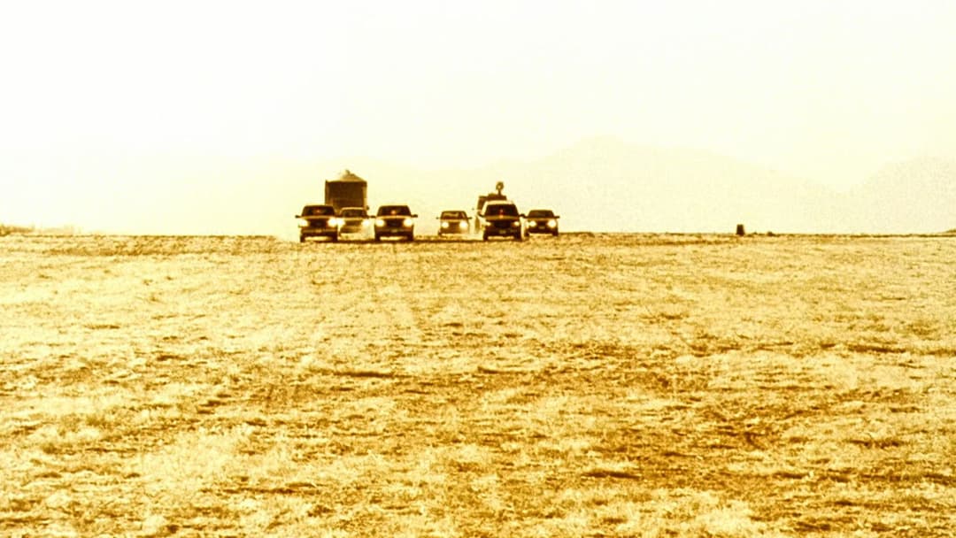 Трафік backdrop 17