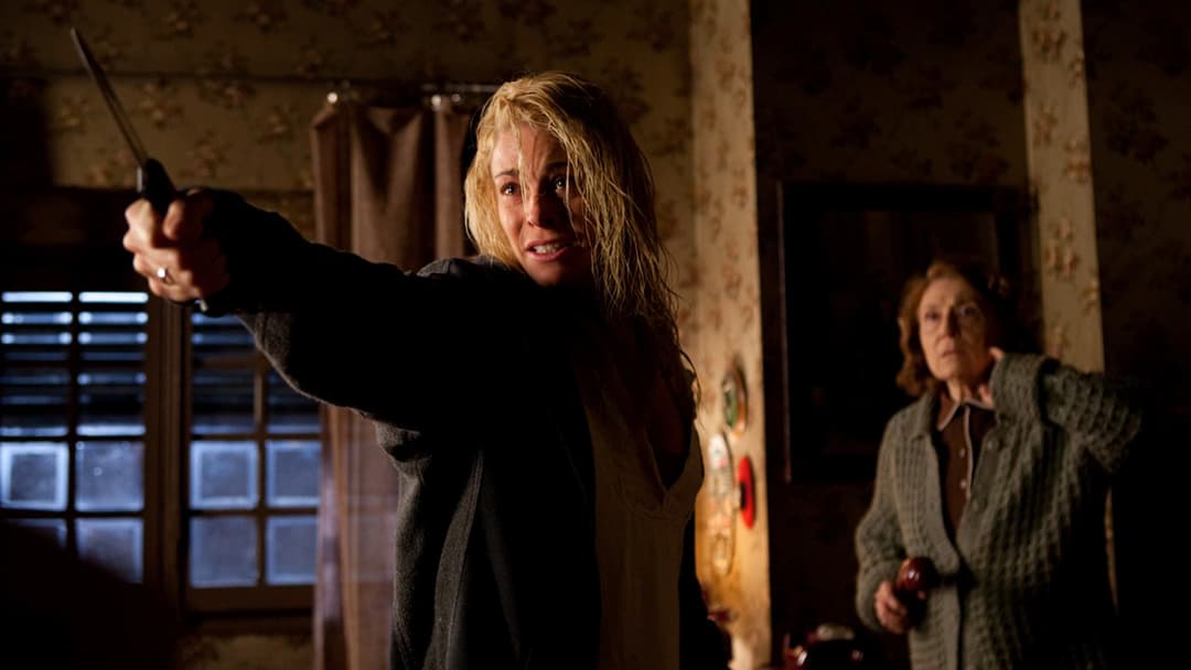 Julia's Eyes backdrop 7