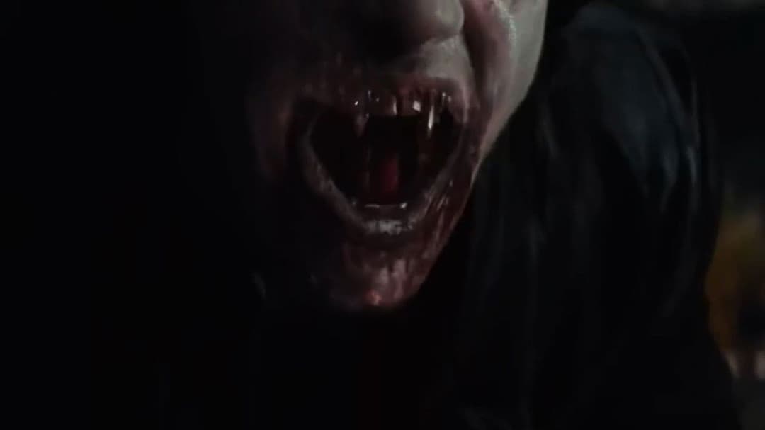 Дракула. Невідома історія backdrop 11