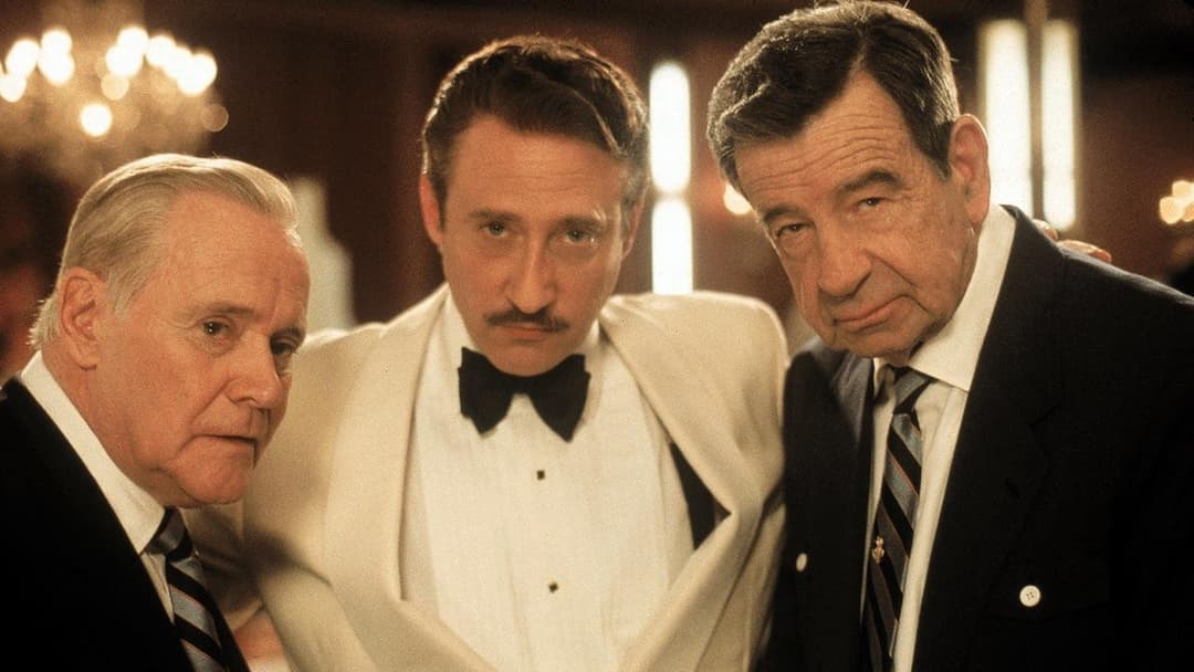 Out to Sea backdrop 1