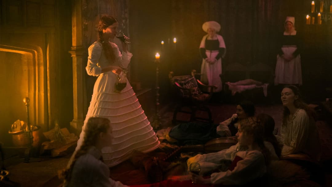 Firebrand backdrop 9