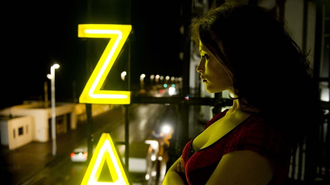 Візантія backdrop 10