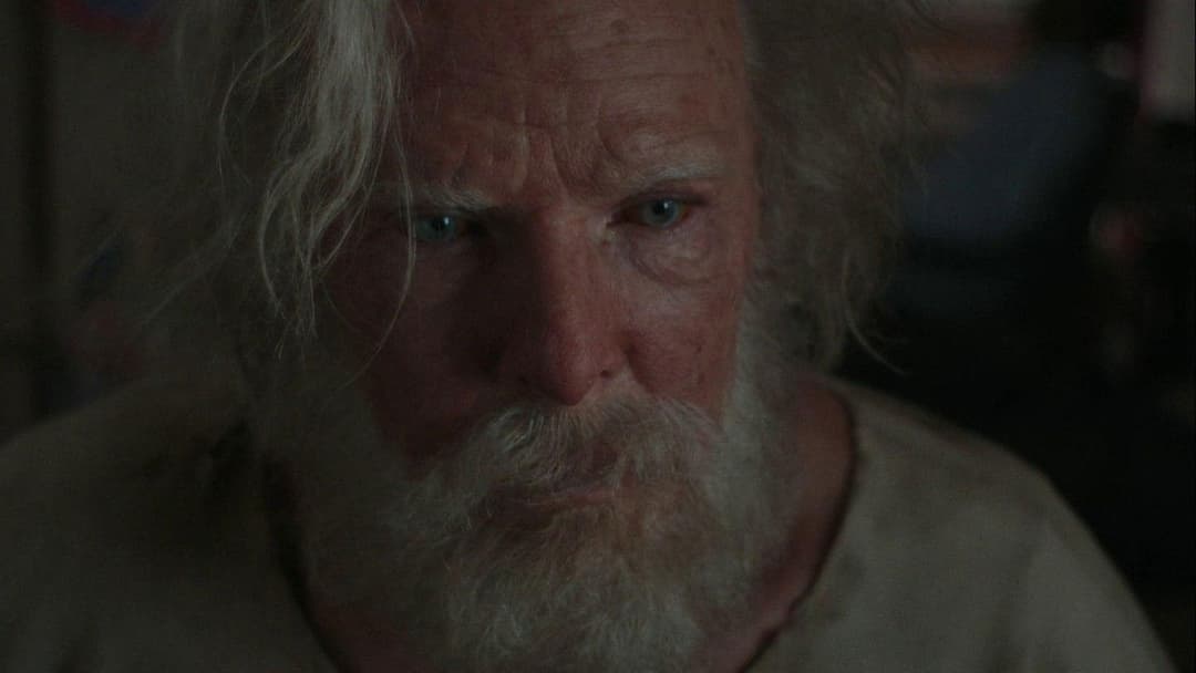 Die wundersame Welt des Louis Wain backdrop 12