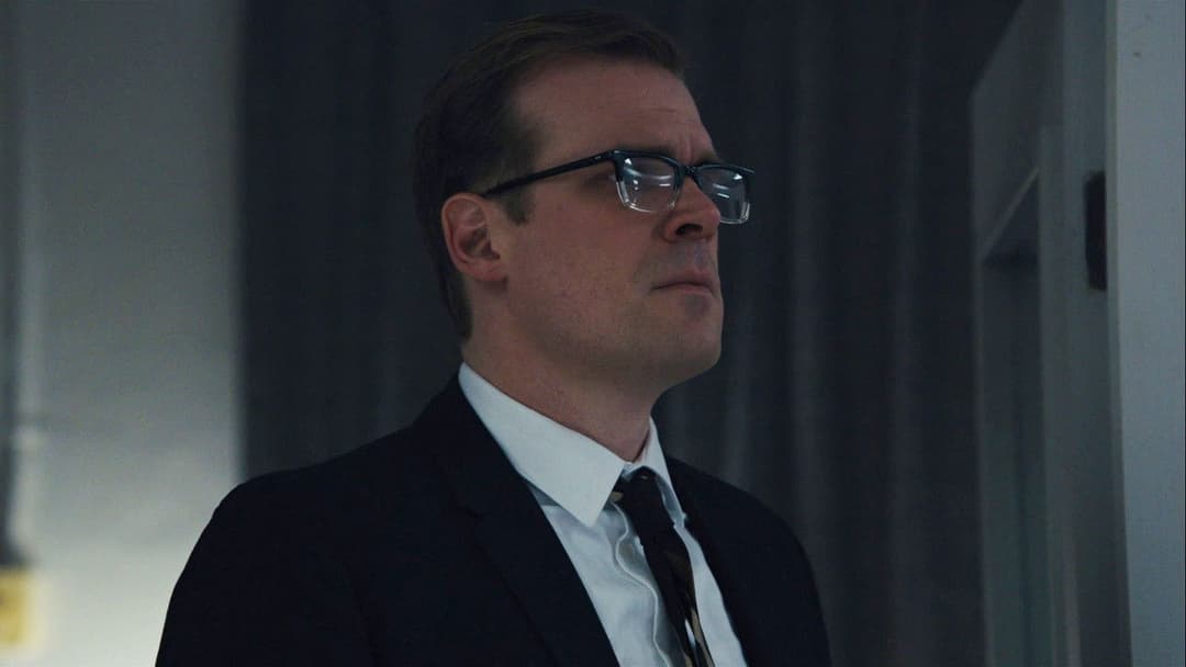 Паркленд backdrop 5