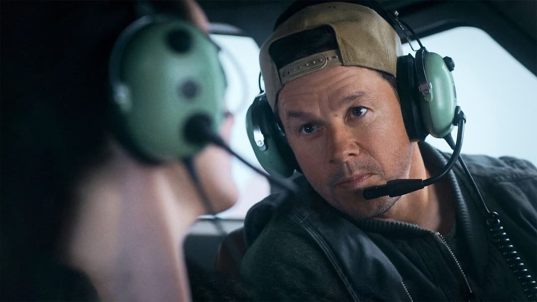 Flight Risk backdrop 7