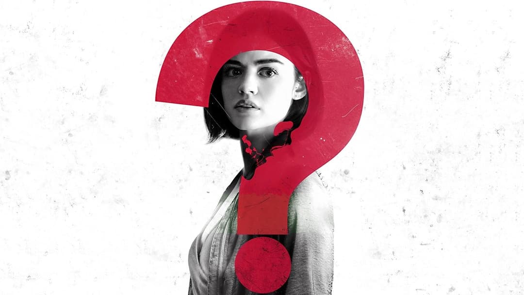 Wahrheit oder Pflicht backdrop 4